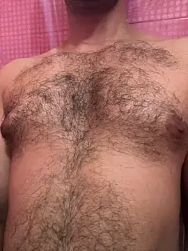 online4u08 online show from March 15, 2026, 5:58 am