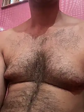 Snapshot of online4u08 chatting on May 11, 2026, 8:16 am online4u08 online show from May 11, 2026, 8:16 am