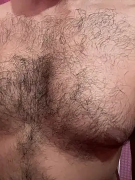 online4u08 online show from March 23, 2026, 7:08 am