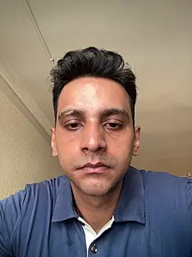 Snapshot of online4u08 chatting on April 20, 2026, 4:59 am online4u08 online show from April 20, 2026, 4:59 am