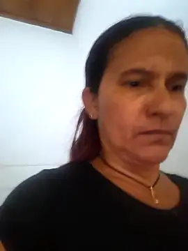 Snapshot of Lorenaluna chatting on March 16, 2026, 9:28 pm Lorenaluna online show from March 16, 2026, 9:28 pm