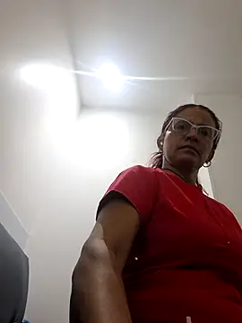 Snapshot of Lorenaluna chatting on March 28, 2026, 4:41 pm Lorenaluna online show from March 28, 2026, 4:41 pm