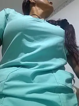 Snapshot of Lorenaluna chatting on March 15, 2026, 12:50 am Lorenaluna online show from March 15, 2026, 12:50 am