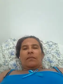 Snapshot of Lorenaluna chatting on April 7, 2026, 2:19 pm Lorenaluna online show from April 7, 2026, 2:19 pm