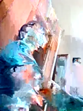 Snapshot of Lorenaluna chatting on March 8, 2026, 7:17 pm Lorenaluna online show from March 8, 2026, 7:17 pm