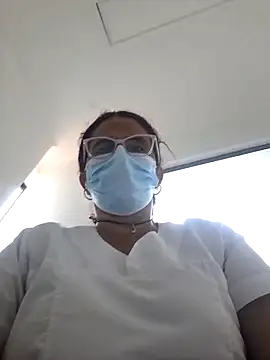 Snapshot of Lorenaluna chatting on March 27, 2026, 2:51 pm Lorenaluna online show from March 27, 2026, 2:51 pm