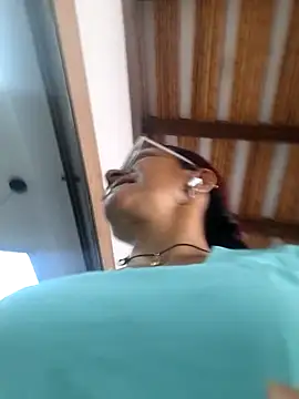 Snapshot of Lorenaluna chatting on March 29, 2026, 2:52 pm Lorenaluna online show from March 29, 2026, 2:52 pm