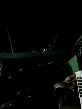 Snapshot of Anjali2004 chatting on March 21, 2026, 4:44 pm Anjali2004 online show from March 21, 2026, 4:44 pm