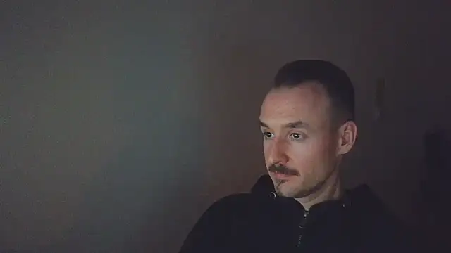 imago mortis2 online show from February 28, 2026, 9:47 pm