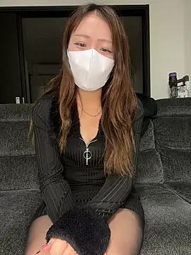 Snapshot of _RAN_ch chatting on March 16, 2026, 8:11 pm RAN ch online show from March 16, 2026, 8:11 pm