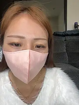 Snapshot of _RAN_ch chatting on May 23, 2026, 12:53 am RAN ch online show from May 23, 2026, 12:53 am