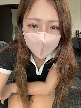 Snapshot of _RAN_ch chatting on April 6, 2026, 2:51 am RAN ch online show from April 6, 2026, 2:51 am