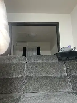 Snapshot of _RAN_ch chatting on March 9, 2026, 7:28 pm RAN ch online show from March 9, 2026, 7:28 pm