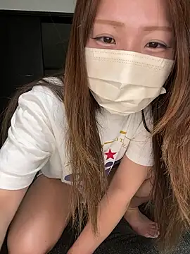 Snapshot of _RAN_ch chatting on March 3, 2026, 3:30 pm RAN ch online show from March 3, 2026, 3:30 pm