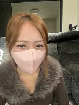 Snapshot of _RAN_ch chatting on May 17, 2026, 10:54 pm RAN ch online show from May 17, 2026, 10:54 pm