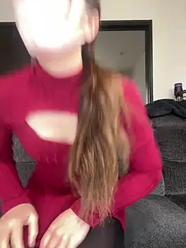 Snapshot of _RAN_ch chatting on April 12, 2026, 11:19 pm RAN ch online show from April 12, 2026, 11:19 pm