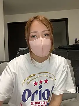 Snapshot of _RAN_ch chatting on May 21, 2026, 11:46 pm RAN ch online show from May 21, 2026, 11:46 pm