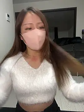 Snapshot of _RAN_ch chatting on March 25, 2026, 8:08 pm RAN ch online show from March 25, 2026, 8:08 pm