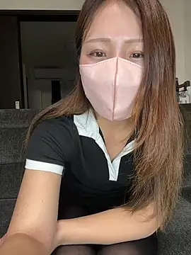 Snapshot of _RAN_ch chatting on March 26, 2026, 8:18 pm RAN ch online show from March 26, 2026, 8:18 pm