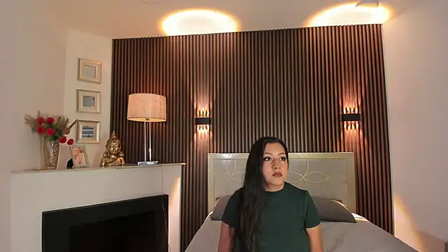 paulys  online show from April 13, 2026, 11:36 am