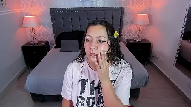 paulys  online show from March 20, 2026, 11:55 am