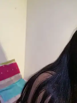 Snapshot of miss__cataleya chatting on May 10, 2026, 4:27 am miss cataleya online show from May 10, 2026, 4:27 am