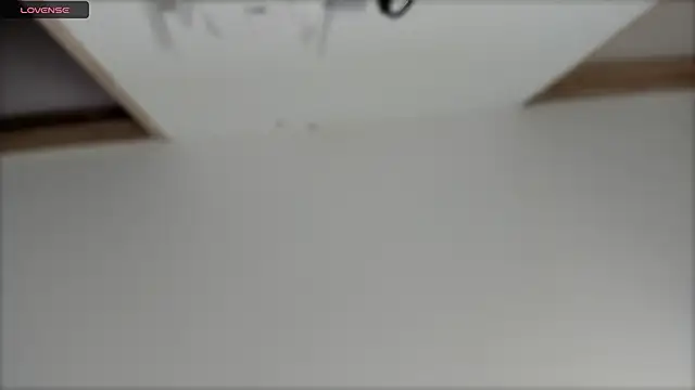 Snapshot of miss__cataleya chatting on May 19, 2026, 3:52 pm miss cataleya online show from May 19, 2026, 3:52 pm