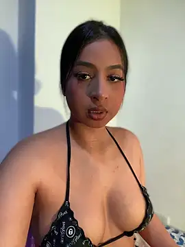 Snapshot of miss__cataleya chatting on April 29, 2026, 1:54 am miss cataleya online show from April 29, 2026, 1:54 am