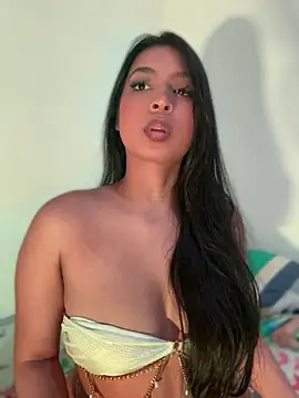 Snapshot of miss__cataleya chatting on May 17, 2026, 4:01 am miss cataleya online show from May 17, 2026, 4:01 am