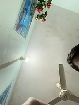 alexrafi online show from February 21, 2026, 4:31 pm