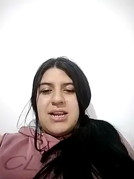 Hammy sttt online show from March 13, 2026, 3:22 am