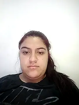 Snapshot of Hammy_sttt chatting on May 22, 2026, 12:36 pm Hammy sttt online show from May 22, 2026, 12:36 pm
