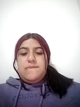 Snapshot of Hammy_sttt chatting on May 23, 2026, 10:53 pm Hammy sttt online show from May 23, 2026, 10:53 pm