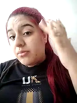 Snapshot of Hammy_sttt chatting on April 23, 2026, 11:16 am Hammy sttt online show from April 23, 2026, 11:16 am