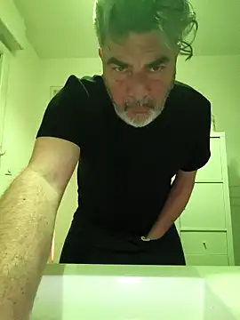 eruzam59000 online show from February 24, 2026, 7:37 pm