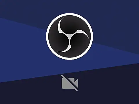 Snapshot of Maverick_angel chatting on May 2, 2026, 2:33 pm Maverick angel online show from May 2, 2026, 2:33 pm