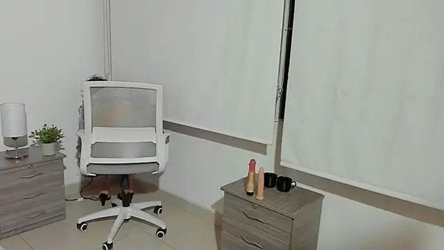 Maverick angel online show from February 24, 2026, 4:08 pm