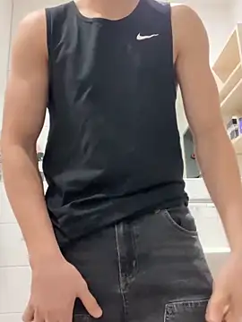 germankink18 online show from February 21, 2026, 5:48 pm