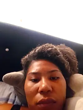 MarySweetieHot online show from February 22, 2026, 2:30 pm