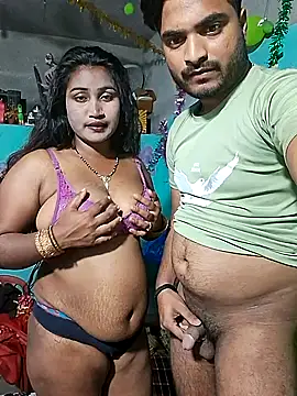 Sexy Rupaa online show from February 21, 2026, 5:26 pm