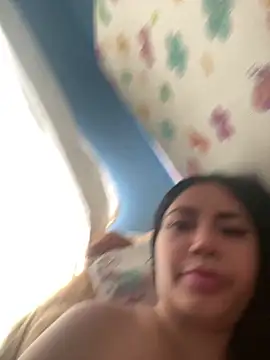 cataleya2525 online show from May 21, 2026, 5:43 pm