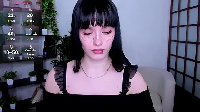 demetra   online show from March 7, 2026, 8:32 am