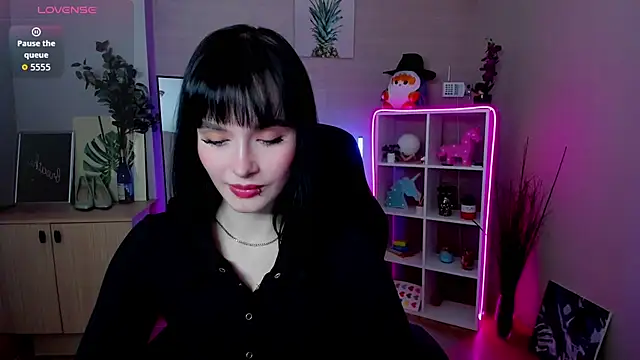 demetra   online show from March 18, 2026, 8:28 am