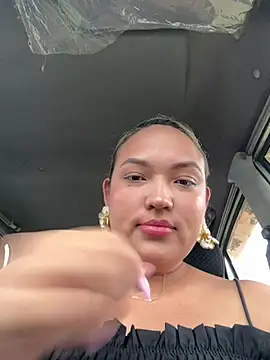 Valentina Liora online show from March 11, 2026, 2:55 pm