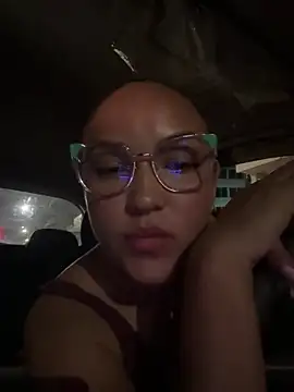 Valentina Liora online show from March 14, 2026, 1:44 am