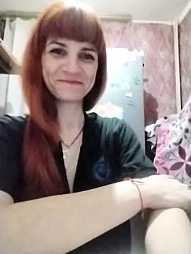 Snapshot of YaroslavaLester chatting on March 25, 2026, 8:52 pm YaroslavaLester online show from March 25, 2026, 8:52 pm