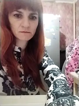 Snapshot of YaroslavaLester chatting on March 28, 2026, 9:05 pm YaroslavaLester online show from March 28, 2026, 9:05 pm