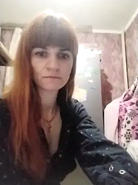 Snapshot of YaroslavaLester chatting on April 15, 2026, 8:09 pm YaroslavaLester online show from April 15, 2026, 8:09 pm