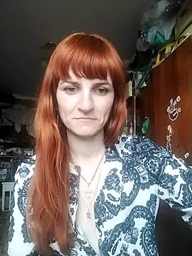 Snapshot of YaroslavaLester chatting on March 17, 2026, 8:39 am YaroslavaLester online show from March 17, 2026, 8:39 am