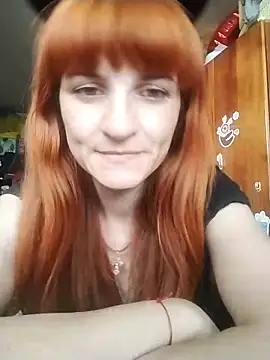 Snapshot of YaroslavaLester chatting on May 25, 2026, 8:46 am YaroslavaLester online show from May 25, 2026, 8:46 am